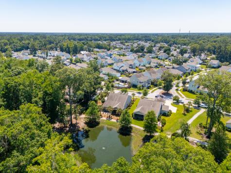 2134 Saint Johns Woods Parkway Johns Island SC 29455