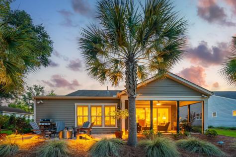 2134 Saint Johns Woods Parkway Johns Island SC 29455