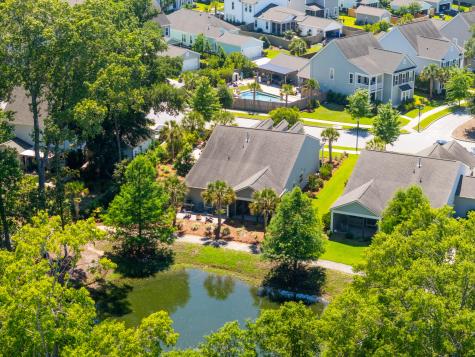2134 Saint Johns Woods Parkway Johns Island SC 29455