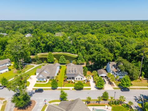 2134 Saint Johns Woods Parkway Johns Island SC 29455
