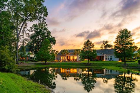 2134 Saint Johns Woods Parkway Johns Island SC 29455