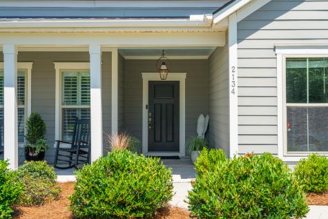 2134 Saint Johns Woods Parkway Johns Island SC 29455