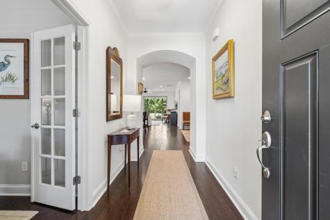 2134 Saint Johns Woods Parkway Johns Island SC 29455