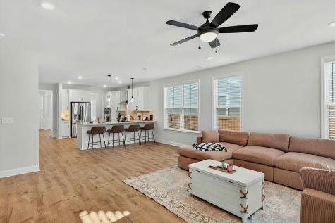 327 Hillman Trail Moncks Corner SC 29461