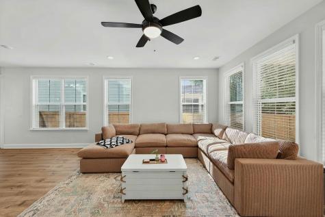 327 Hillman Trail Moncks Corner SC 29461
