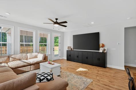 327 Hillman Trail Moncks Corner SC 29461