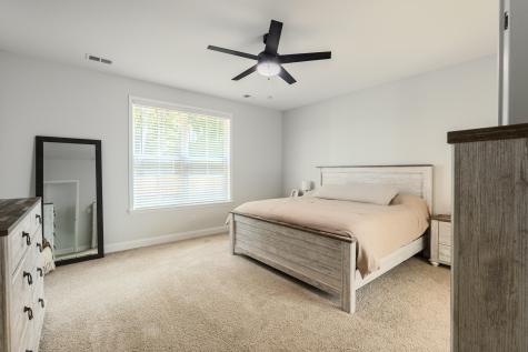 327 Hillman Trail Moncks Corner SC 29461