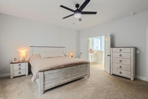 327 Hillman Trail Moncks Corner SC 29461
