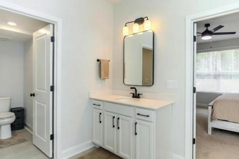 327 Hillman Trail Moncks Corner SC 29461