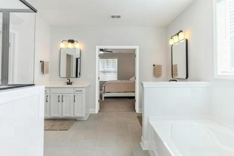 327 Hillman Trail Moncks Corner SC 29461