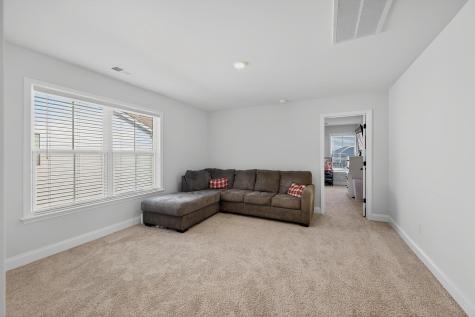 327 Hillman Trail Moncks Corner SC 29461