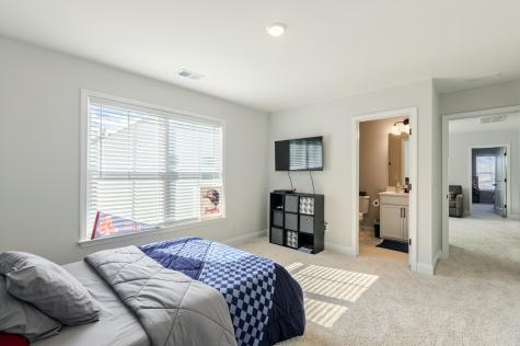 327 Hillman Trail Moncks Corner SC 29461
