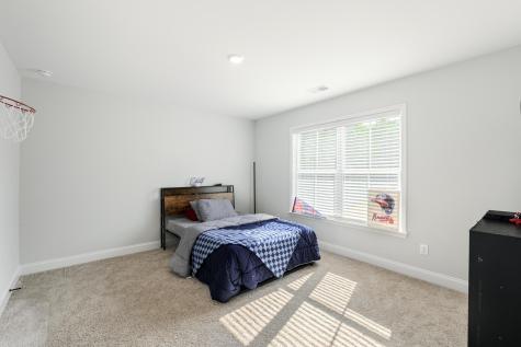 327 Hillman Trail Moncks Corner SC 29461