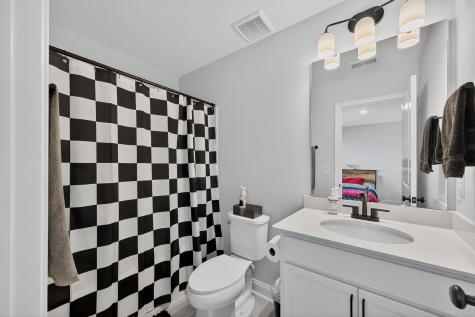 327 Hillman Trail Moncks Corner SC 29461