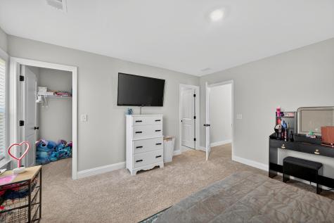 327 Hillman Trail Moncks Corner SC 29461