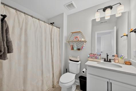 327 Hillman Trail Moncks Corner SC 29461