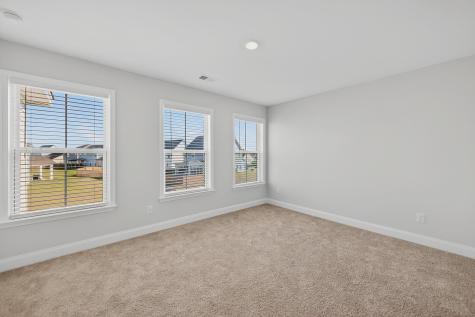 327 Hillman Trail Moncks Corner SC 29461