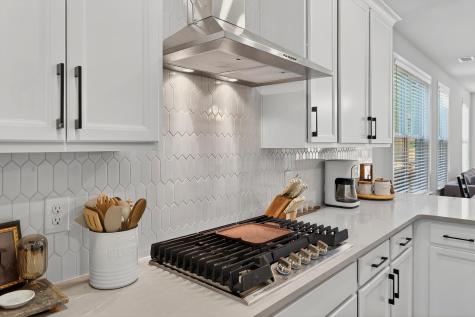 327 Hillman Trail Moncks Corner SC 29461