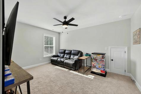 327 Hillman Trail Moncks Corner SC 29461