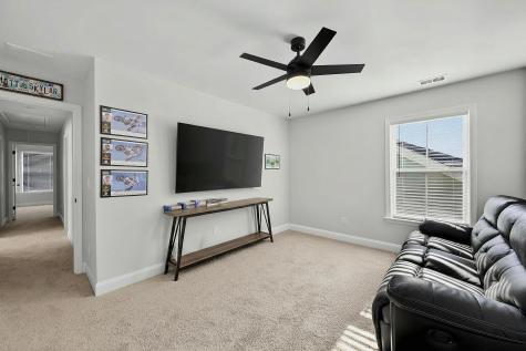 327 Hillman Trail Moncks Corner SC 29461