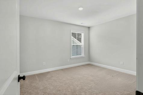 327 Hillman Trail Moncks Corner SC 29461