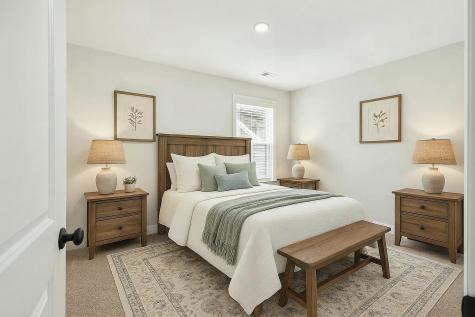 327 Hillman Trail Moncks Corner SC 29461