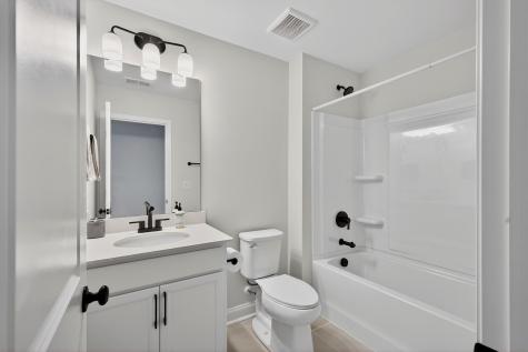 327 Hillman Trail Moncks Corner SC 29461
