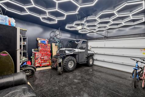 327 Hillman Trail Moncks Corner SC 29461