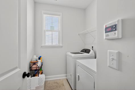 327 Hillman Trail Moncks Corner SC 29461