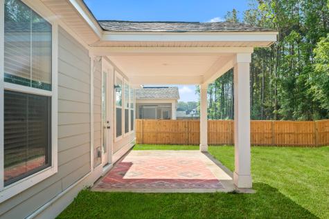 327 Hillman Trail Moncks Corner SC 29461
