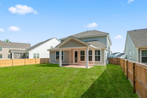 327 Hillman Trail Moncks Corner SC 29461