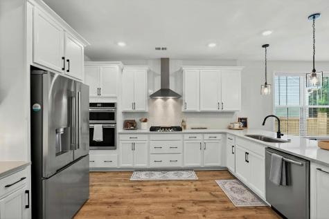 327 Hillman Trail Moncks Corner SC 29461