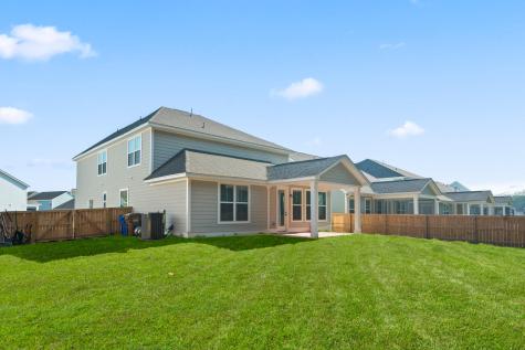 327 Hillman Trail Moncks Corner SC 29461