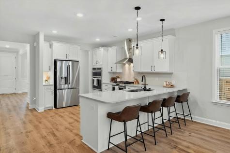 327 Hillman Trail Moncks Corner SC 29461