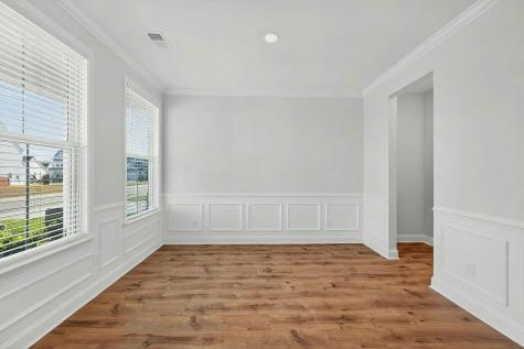 327 Hillman Trail Moncks Corner SC 29461