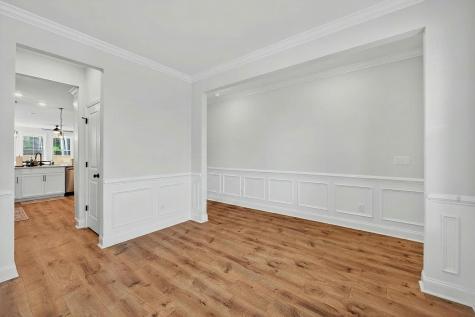 327 Hillman Trail Moncks Corner SC 29461