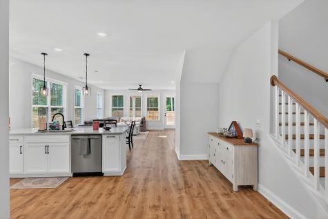 327 Hillman Trail Moncks Corner SC 29461