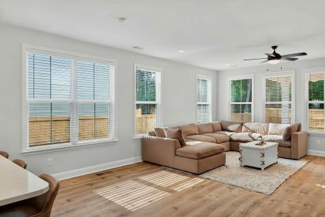 327 Hillman Trail Moncks Corner SC 29461