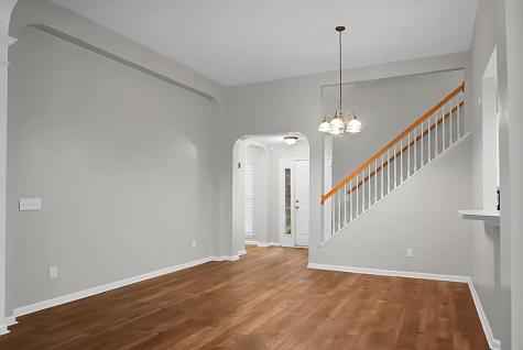 108 Marsh Pointe Road Summerville SC 29485