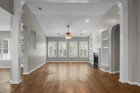 108 Marsh Pointe Road Summerville SC 29485