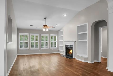 108 Marsh Pointe Road Summerville SC 29485