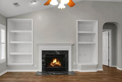 108 Marsh Pointe Road Summerville SC 29485