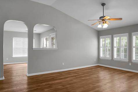 108 Marsh Pointe Road Summerville SC 29485