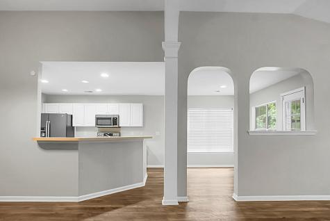 108 Marsh Pointe Road Summerville SC 29485