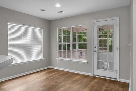 108 Marsh Pointe Road Summerville SC 29485