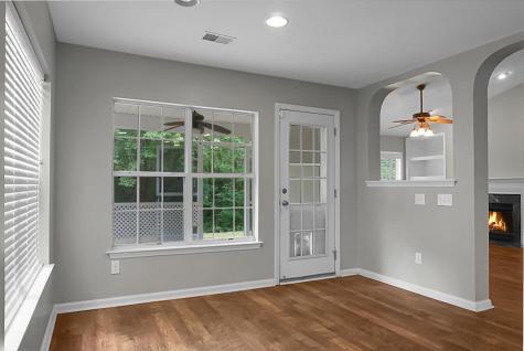 108 Marsh Pointe Road Summerville SC 29485