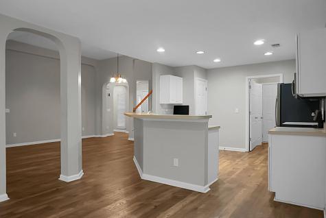 108 Marsh Pointe Road Summerville SC 29485