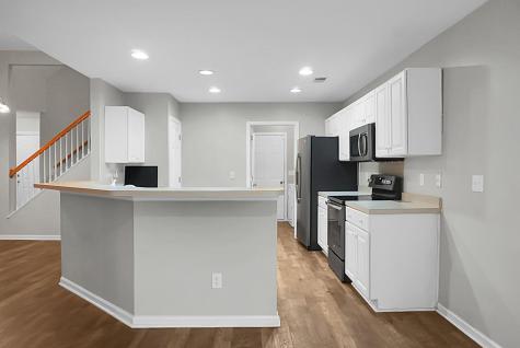 108 Marsh Pointe Road Summerville SC 29485