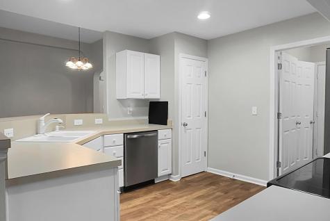 108 Marsh Pointe Road Summerville SC 29485