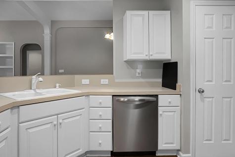 108 Marsh Pointe Road Summerville SC 29485